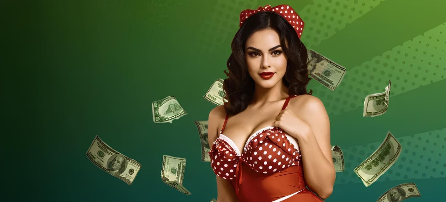 vyplaty-pinco-casino