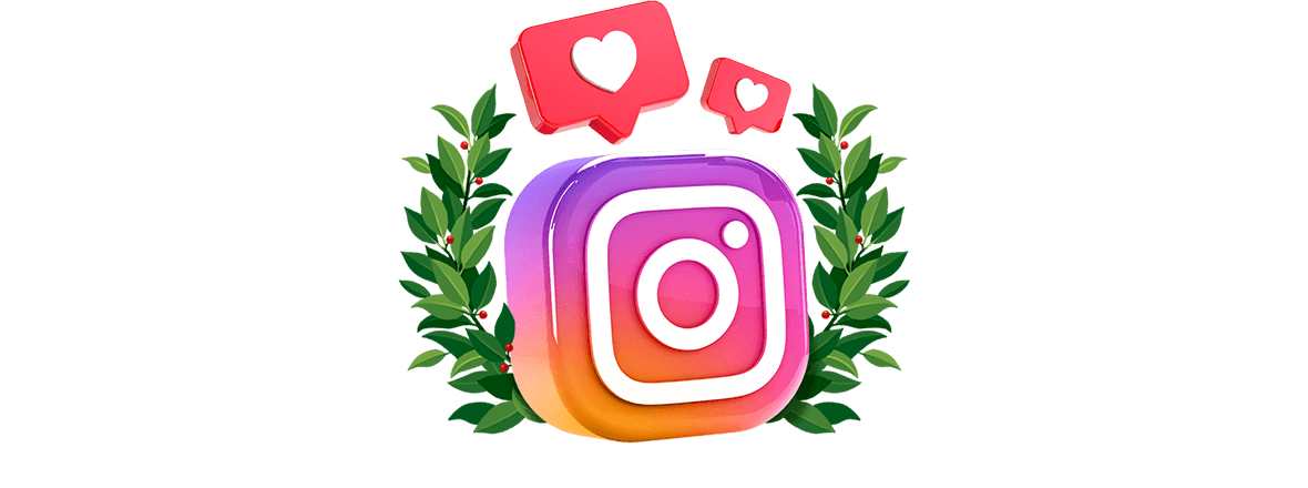 Сладкий розыгрыш iPad + 400 FS